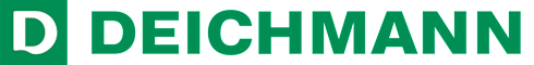 DEICHMANN logo