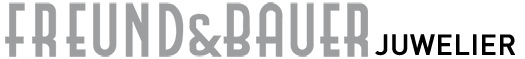 Freund & Bauer logo