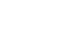 JD Sports logo